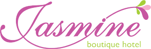 Jasmine Boutique Hotel Coupons